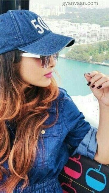 attitude dp for instagram|cool attitude girl dp.